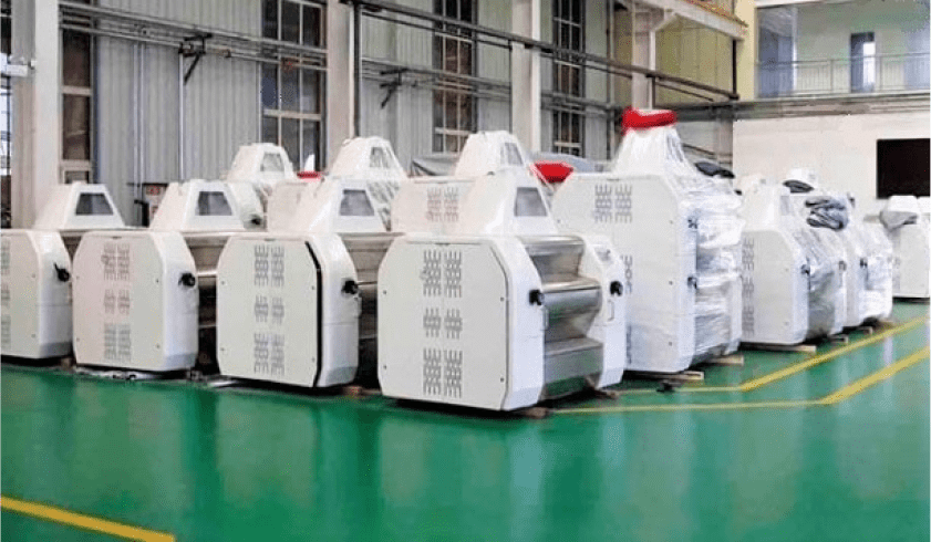 10 Roller Mill MMR-min