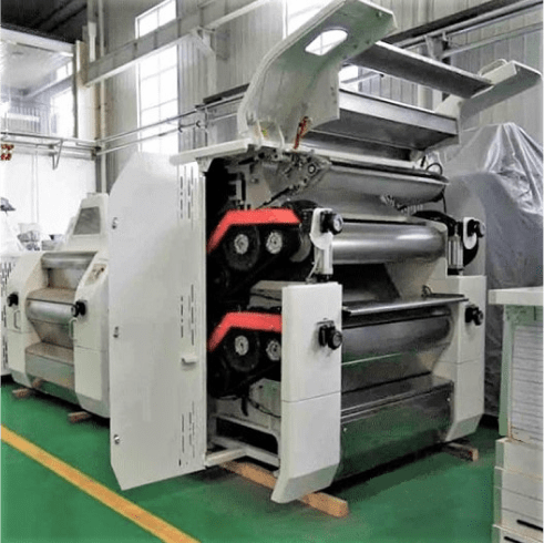 11 Roller Mill MMRL-min