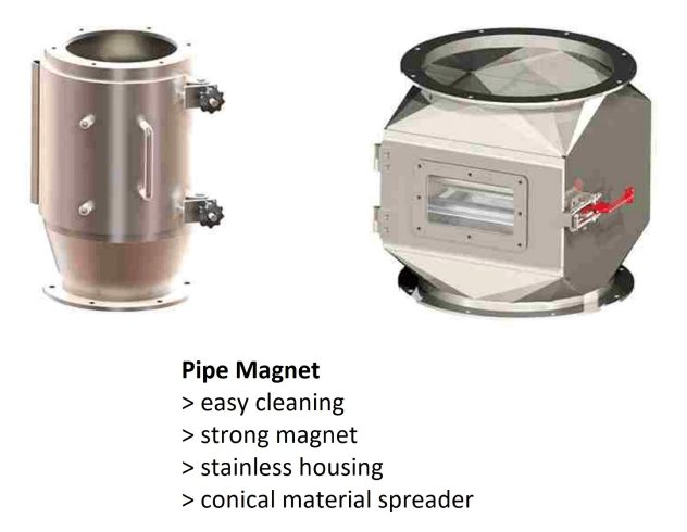 3 Pipe Magnet-min