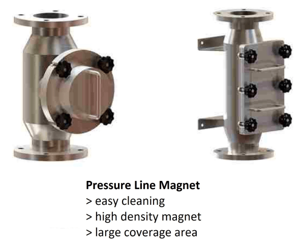 4 Pressure Magnet-min