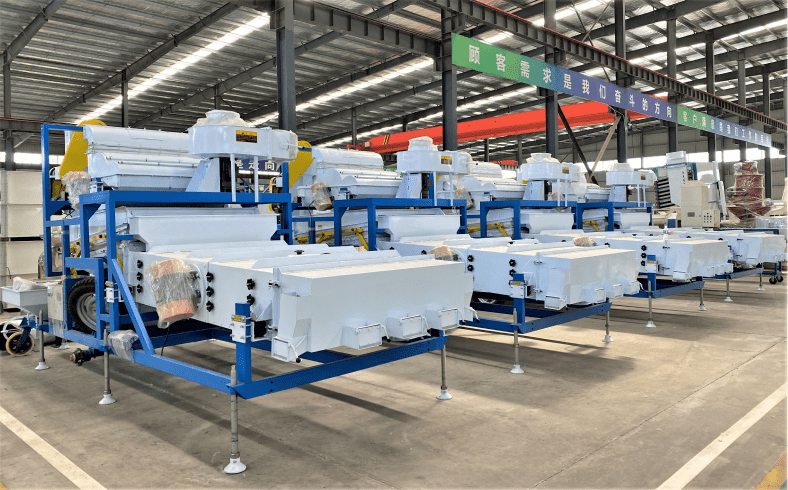 4-in-1 seed cleaner 4-min