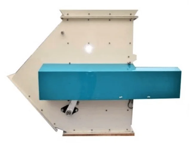 2-Way Diverter
