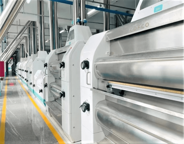 9 Roller Mill-min