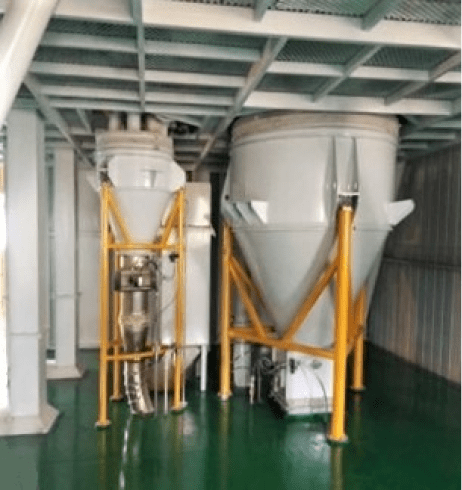 Batching Systems 2-min