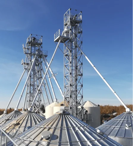 Bucket Elevators 11-min