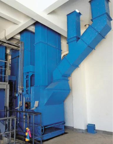 Bucket Elevators 9-min