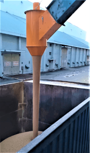 Dust Suppression Hopper 3-min