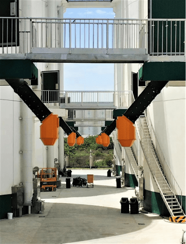 Dust Suppression Hopper 7-min