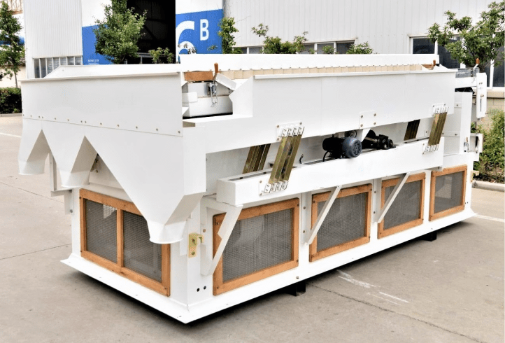 Gravity Separator 4-min