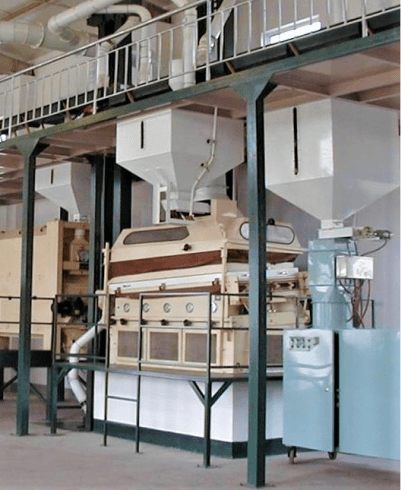 Gravity Separator 6-min