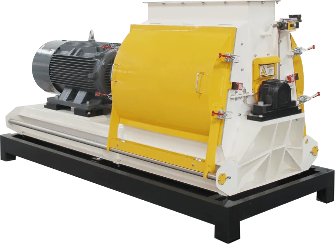 Hammer Mill 1-min