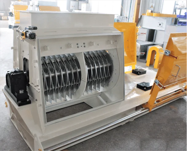 Hammer Mill 3-min