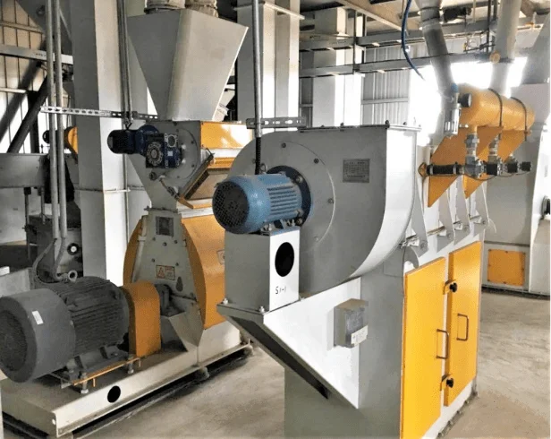 Hammer Mill 6-min