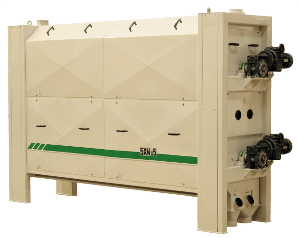 Indent Cylinder 1-min