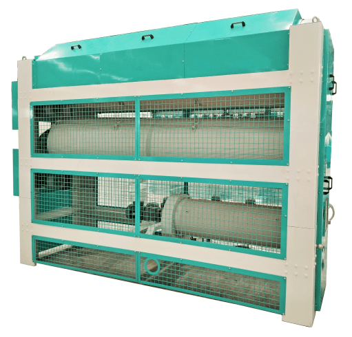 Indent Cylinder 2-min