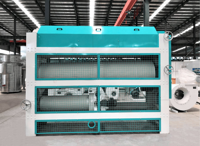 Indent Cylinder 3-min