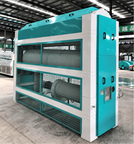 Indent Cylinder 4-min