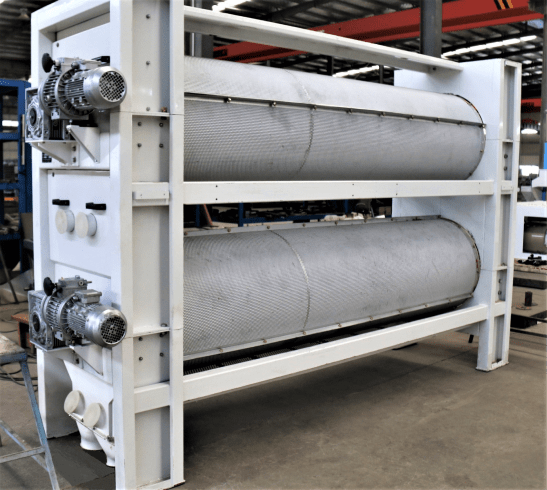 Indent Cylinder 5-min