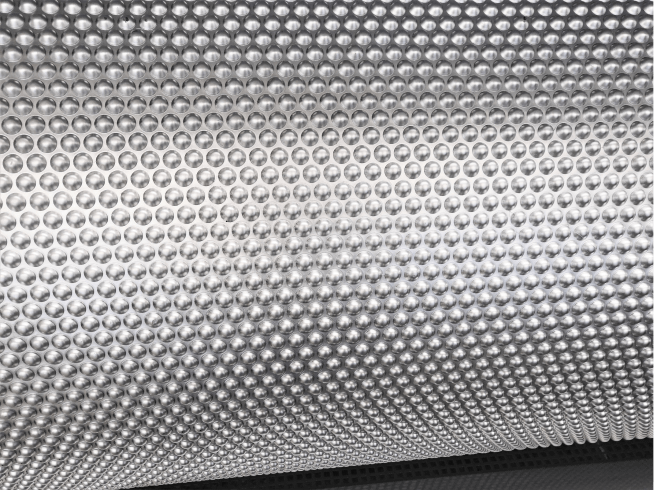 Indent Cylinder 6-min