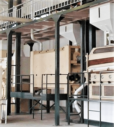 Indent Cylinder 7-min