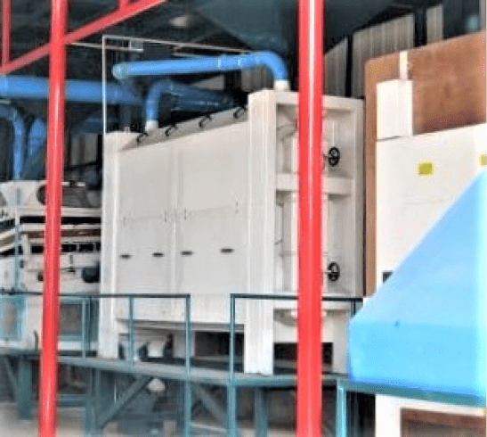 Indent Cylinder 8-min