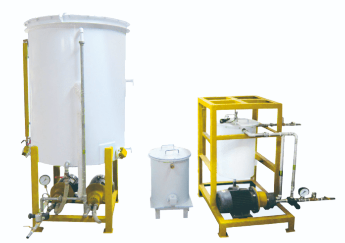 Liquid Adding System 1-min
