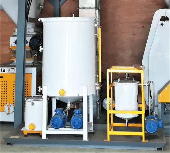 Liquid Adding System 2-min