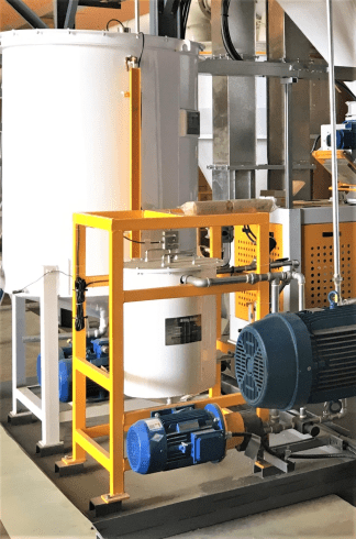 Liquid Adding System 3-min