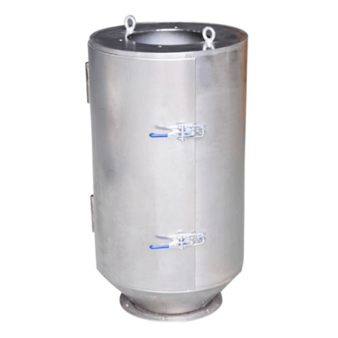 Magnet Separator 2-min