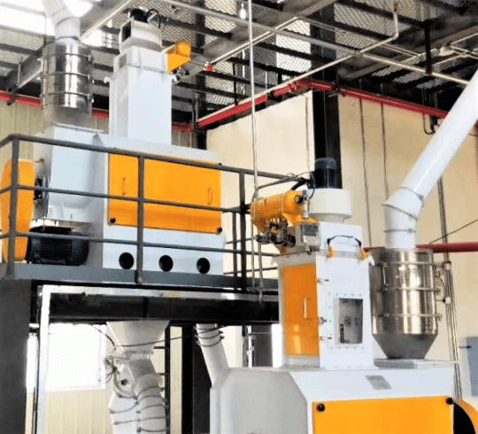 Magnet Separator 3-min