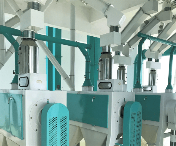 Magnet Separator 4-min