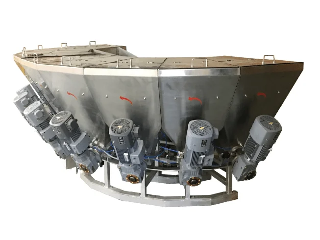 Micro Dosing Systems 1-min