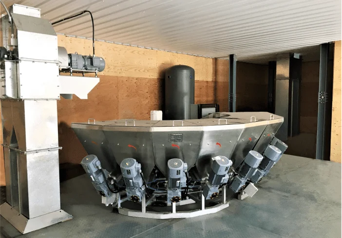 Micro Dosing Systems 2-min