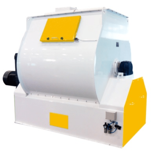 Mixer 2-min